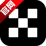 欧昜交易所官网