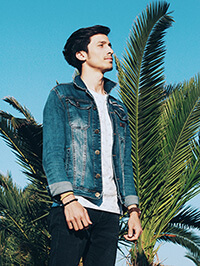 欧昜交易所官网