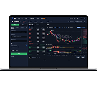 欧昜交易所官网